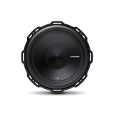 ROCKFORD FOSGATE P2D2-12
