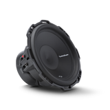 ROCKFORD FOSGATE P2D2-12