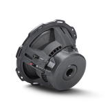 ROCKFORD FOSGATE P2D2-12