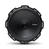 ROCKFORD FOSGATE P2D2-15