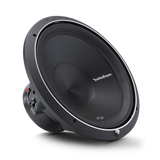 ROCKFORD FOSGATE P2D2-15