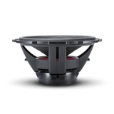 ROCKFORD FOSGATE P2D2-15