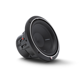 ROCKFORD FOSGATE P2D4-10