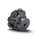 ROCKFORD FOSGATE P2D4-10