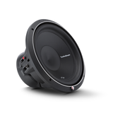 ROCKFORD FOSGATE P2D4-12