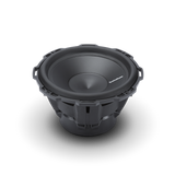 ROCKFORD FOSGATE P2D4-12