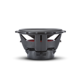 ROCKFORD FOSGATE P2D4-12