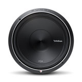 ROCKFORD FOSGATE P2D4-15