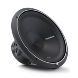 ROCKFORD FOSGATE P2D4-15