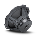 ROCKFORD FOSGATE P2D4-15