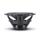 ROCKFORD FOSGATE P2D4-15