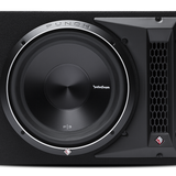 ROCKFORD FOSGATE P3-1X12