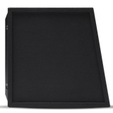 ROCKFORD FOSGATE P3-1X12