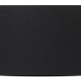 ROCKFORD FOSGATE P3-1X12