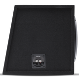 ROCKFORD FOSGATE P3-1X12