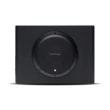 ROCKFORD FOSGATE P300-10
