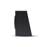ROCKFORD FOSGATE P300-10