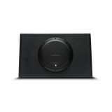 ROCKFORD FOSGATE P300-10T