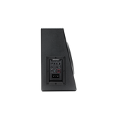 ROCKFORD FOSGATE P300-10T
