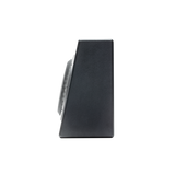 ROCKFORD FOSGATE P300-10T