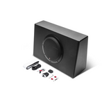 ROCKFORD FOSGATE P300-10T