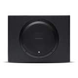ROCKFORD FOSGATE P300-12