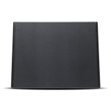 ROCKFORD FOSGATE P300-12