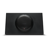 ROCKFORD FOSGATE P300-12T