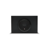 ROCKFORD FOSGATE P300-8P