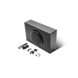 ROCKFORD FOSGATE P300-8P