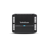 ROCKFORD FOSGATE P300X1