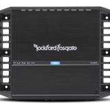 ROCKFORD FOSGATE P300X1