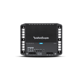 ROCKFORD FOSGATE P300X1