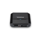 ROCKFORD FOSGATE P300X1