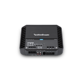 ROCKFORD FOSGATE P300X1