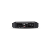ROCKFORD FOSGATE P300X1