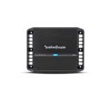 ROCKFORD FOSGATE P300X2