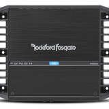 ROCKFORD FOSGATE P300X2