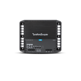 ROCKFORD FOSGATE P300X2