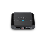ROCKFORD FOSGATE P300X2