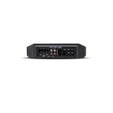 ROCKFORD FOSGATE P300X2