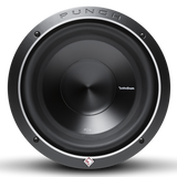 ROCKFORD FOSGATE P3D4-12