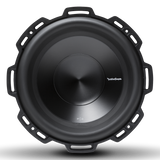 ROCKFORD FOSGATE P3D4-10