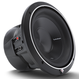 ROCKFORD FOSGATE P3D4-12