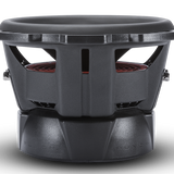 ROCKFORD FOSGATE P3D2-10