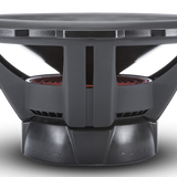 ROCKFORD FOSGATE P3D4-15