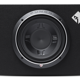 ROCKFORD FOSGATE P3S-1X10