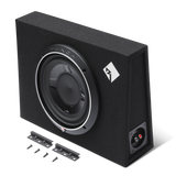 ROCKFORD FOSGATE P3S-1X10