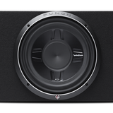 ROCKFORD FOSGATE P3S-1X12
