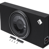 ROCKFORD FOSGATE P3S-1X12